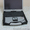 Защищенный ноутбук Panasonic CF-29   #150716