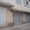 Срочно продам трехуровневый кооперативный гараж - <ro>Изображение</ro><ru>Изображение</ru> #1, <ru>Объявление</ru> #154701
