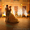 Тамада на весілля,  музичний супровід,  Київ #143624