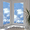 Металлопластиковые конструкции ( окна,  двери,  балконы и тд)  #143211