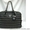 Продам женские сумки Hermes,  Prada,  Louis Vuitton #152481