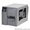 Термотрансферный принтер ZEBRA S4M #153512