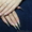 Професиональное наращивание ногтей - <ro>Изображение</ro><ru>Изображение</ru> #2, <ru>Объявление</ru> #147660