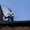 Спутниковое ТВ - установка антенн и наладка #138243
