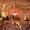 оформление свадеб и выпускных балов Киев - <ro>Изображение</ro><ru>Изображение</ru> #1, <ru>Объявление</ru> #150517