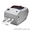 Термотрансферный принтер этикеток Zebra TLP 2844 #153499