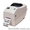 Термотрансферный принтер этикеток Zebra TLP 2824 #153493