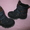 Детская обувь,  Киев,  кеды,   сапоги,  ботинки,  б/у,  не дорого #113079