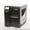 Промышленный термтрансферный принтер Zebra ZM400 #153517