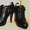 Новые кожаные ботиночки с каблуком - <ro>Изображение</ro><ru>Изображение</ru> #1, <ru>Объявление</ru> #164915
