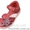 Детская обувь оптом сандалии босоножки туфли текстильная обувь кеды  - <ro>Изображение</ro><ru>Изображение</ru> #4, <ru>Объявление</ru> #175655