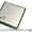 Intel Pentium 4 3.0 GHz/ 1mb/ 800/ s.478 #183244