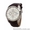 Часы Tissot T0356271603100 #174221