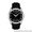 Часы Tissot T0354071605100 #174240