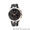 Часы Swatch YRG400 #179605