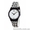 Часы Swatch GB248 #179612