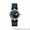 Часы Pierre Cardin PC67802.103011 #179623