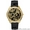 Часы Guess W90051L1 #179600
