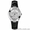 Часы GUESS W10226L1 #179602