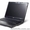 Продам ноутбук Acer TravelMate 5520g #157593