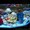 Аквариумы. Подводный мир за стеклом - <ro>Изображение</ro><ru>Изображение</ru> #4, <ru>Объявление</ru> #157659