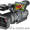 Продаю видеокамеру Sony HDR-FX1E #174188