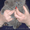 продается котенок (девочка) британская голубая 2.5 месяца - <ro>Изображение</ro><ru>Изображение</ru> #1, <ru>Объявление</ru> #162882