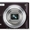 Продам цифровую фотокамеру Casio EX-Z200 б/у #172516