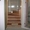 3-х комнатная 2-х уровневая квартира в Голосеевском - <ro>Изображение</ro><ru>Изображение</ru> #1, <ru>Объявление</ru> #167453