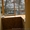 3-х комнатная 2-х уровневая квартира в Голосеевском - <ro>Изображение</ro><ru>Изображение</ru> #5, <ru>Объявление</ru> #167453