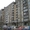 3-х комнатная 2-х уровневая квартира в Голосеевском #167453