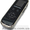 Продаю Диктофон (с mp3) Samsung YV-150 Z-NWT #178598