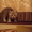 Продам котёнка шотландский веслоухий - <ro>Изображение</ro><ru>Изображение</ru> #1, <ru>Объявление</ru> #177313