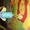 Развивающий игровой коврик Tiny Love "Остров обезьянок" - <ro>Изображение</ro><ru>Изображение</ru> #4, <ru>Объявление</ru> #157612