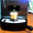 Кофейные аппараты - <ro>Изображение</ro><ru>Изображение</ru> #3, <ru>Объявление</ru> #164559