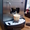 Кофейные аппараты - <ro>Изображение</ro><ru>Изображение</ru> #2, <ru>Объявление</ru> #164559