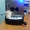 Кофейные аппараты - <ro>Изображение</ro><ru>Изображение</ru> #1, <ru>Объявление</ru> #164559