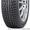 Шины NOKIAN HKPL R SUV XL   225/60 R18 104R    -  1934 грн  #173214