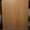 Продам холодильник Атлант KSHD-256 - <ro>Изображение</ro><ru>Изображение</ru> #1, <ru>Объявление</ru> #182232