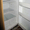 Продам холодильник Атлант KSHD-256 - <ro>Изображение</ro><ru>Изображение</ru> #3, <ru>Объявление</ru> #182232