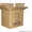 Компания ХАСКИ предлагает коробки для переезда. Киев. #165358