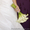 Свадебный фотограф, свадебное фото - <ro>Изображение</ro><ru>Изображение</ru> #4, <ru>Объявление</ru> #169591