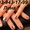 	Наращивание акриловых ногтей от 100 грн. + роспись в подарок! - <ro>Изображение</ro><ru>Изображение</ru> #3, <ru>Объявление</ru> #169687