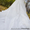 Свадебный фотограф, свадебное фото - <ro>Изображение</ro><ru>Изображение</ru> #2, <ru>Объявление</ru> #169591