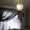 Продам комнату в центре Киева (Подол). - <ro>Изображение</ro><ru>Изображение</ru> #2, <ru>Объявление</ru> #183361