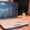 Продам ноутбук Acer aspire 4720z #166074