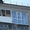 Окна,  балконные двери,  двери пвх,  окна киев,  пластиковые окна пвх  Окна Киев #174801