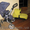 Продам детская коляска Concord Neo + люлька Concord Proton - <ro>Изображение</ro><ru>Изображение</ru> #1, <ru>Объявление</ru> #175516