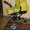 Продам детская коляска Concord Neo + люлька Concord Proton - <ro>Изображение</ro><ru>Изображение</ru> #2, <ru>Объявление</ru> #175516