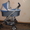 Детская коляска Пьер Карден - <ro>Изображение</ro><ru>Изображение</ru> #1, <ru>Объявление</ru> #180735